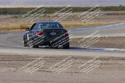 media/Oct-04-2025-OnGrid (Sat) [[44bd565ffa]]/Pink Group/Grapevine/